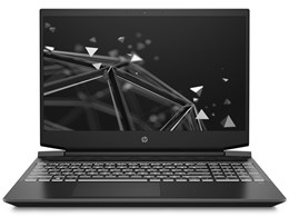 Pavilion Gaming 15-ec0038AX X^_[hf