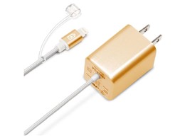 PG-LAC21A23GD [�S�[���h]