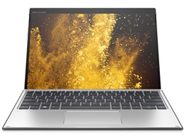 Elite x2 G4 8QW28PA Core i7/16GB/512GB SSD/SureView/LTE X^_[hf SIMt[