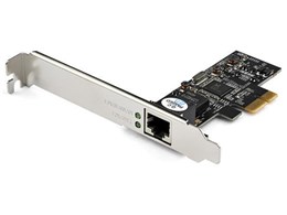 ST2GPEX [LAN]