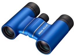 ACULON T02 8x21 [u[]