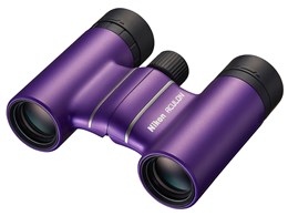 ACULON T02 8x21 [p[v]
