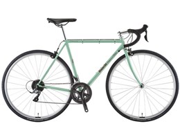 Campione d Italia Ќ胂f [`FXe]