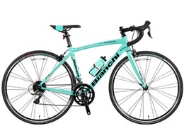 BERGAMO Ќ胂f [`FXe]