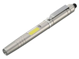 LEDyCg+COB LH-PC04A5