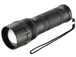 h LEDY[Cg LHA-KS331Z-S