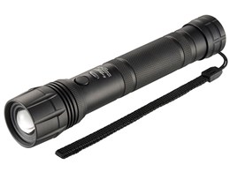 h LEDY[Cg LHA-KS461PZ-K