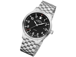 Terrasport II M1-37-44-MB