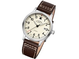 Terrasport II M1-37-47-LB