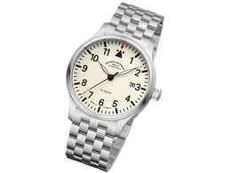 Terrasport II M1-37-47-MB