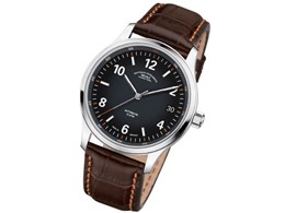 Lunova Datum M1-43-16-LB