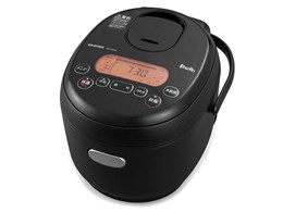  KRC-MD30