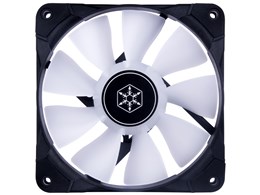 Air Blazer 120i Lite SST-AB120I-ARGB-3PK