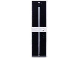 STYLE-S0B7-i5-UHS Core i5 9400/8GB/240GB SSD