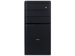 STYLE-M1B7-i7-RF Core i7 9700/8GB/1TB HDD/GTX1650