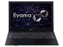 SOLUTION-15HP038-C-CES Celeron 3867U/4GB/240GB SSD/15C`