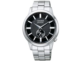 V`YRNV JjJ NK5000-98E