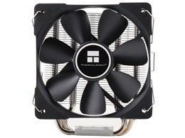 TRUE Spirit 120 Direct Rev.A