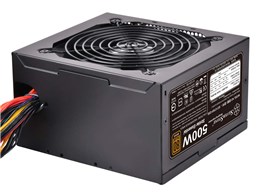 SST-ST50F-ESB-V2 [�u���b�N]