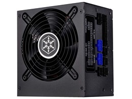SST-ST65F-G-V2 [ubN]