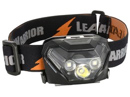 LEDwbhCg LC-LW431RW-K