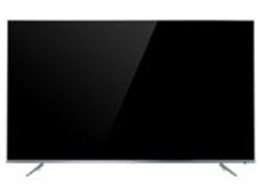 JOY-55TV4KUHD [55C`]