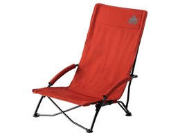 新品　LOGOS Life ハイバックあぐらチェアプラス　二脚セット　折り畳み 新品 LOGOS Life ハイバックあぐらチェアプラス 二脚セット