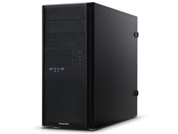 ゲーミングPC RYZEN9 3900x SSD1TB ゲーミングPC RYZEN9 3900x SSD1TB This AMD Ryzen 9 3900X CPU