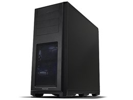 FRGBX570/KD14 i.com/Ryzen 9/16GB/240GB SSD/1TB HDD/RTX2060 SUPER/Win10/JX^}CYΉ