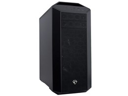G-GEAR neo GX7A-B194/XT