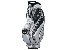 �[�N�V�I GGC-X110 [�V���o�[]