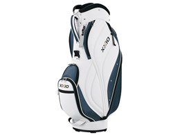 �[�N�V�I GGC-X111 [�z���C�g]