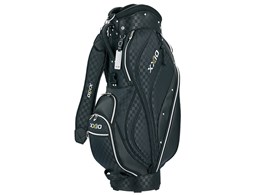 [NVI GGC-X111 [ubN`FbN]