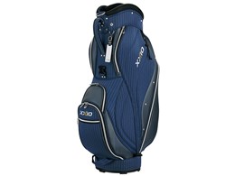 �[�N�V�I GGC-X111 [�l�C�r�[]