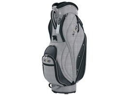 [NVI GGC-X111 [O`FbN]