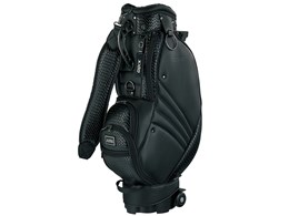 �[�N�V�I GGC-X112 [�u���b�N]