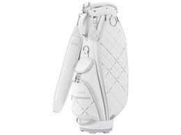 [NVI GGC-X113W [zCg]