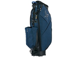 �[�N�V�I GGC-X116 [�l�C�r�[]
