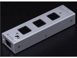 kojo crystalの人気商品・通販・価格比較 - 価格.com kojo crystalの人気商品・通販・価格比較 - 価格.com