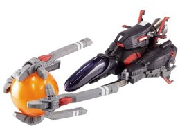 R-TYPE TACTICS Rwf-9Abk A[EwbhBK