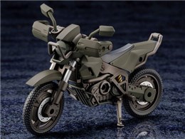 wLTMA I^ieBu NXC_[ tHXgJ[Ver.