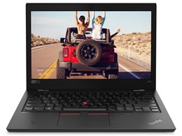 ThinkPad L380 20M50025JP