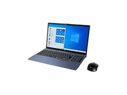 FMV LIFEBOOK AH78/D3 FMVA78D3LZ