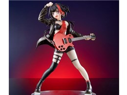 �o���h���I �K�[���Y�o���h�p�[�e�B�I 1/7 VOCAL COLLECTION ���|�� from Afterglow