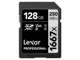 LSD128CB1667 [128GB]