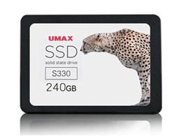 S330 UM-SSD25S330-240