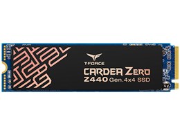 T-FORCE CARDEA ZERO Z440 TM8FP7001T0C311