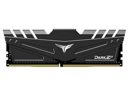 TDZAD432G3200HC16CDC01 [DDR4 PC4-25600 16GB 2g]