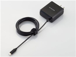 MPA-ACLP03BK [ubN]