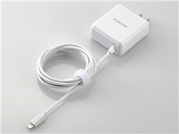 MPA-ACLP03WH [zCg]